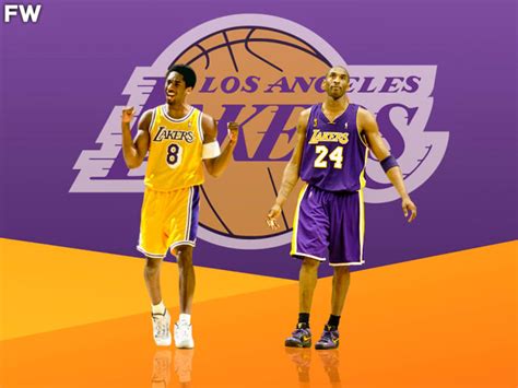 NBA Fans Roast ESPN's 75 Greatest Players List For Disrespecting Kob.